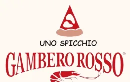 Gambero Rosso – Uno Spicchio